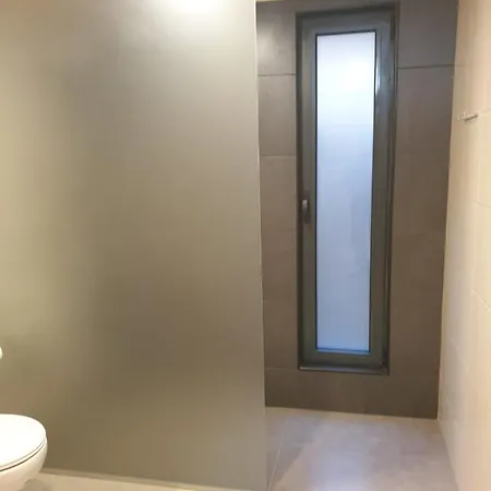 Quinta Dos Espigueiros