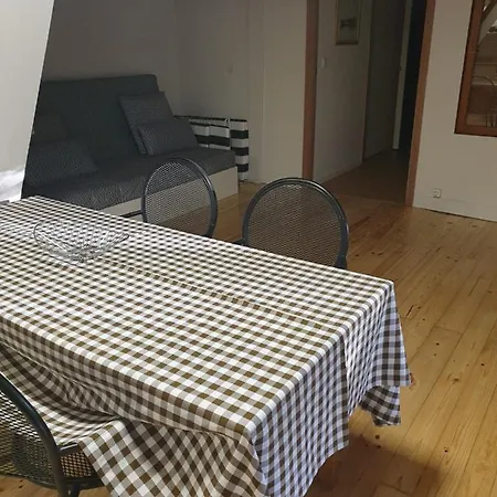 Quinta Dos Espigueiros