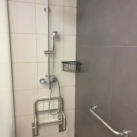 Quinta Dos Espigueiros Casa de Férias Sao Tiago