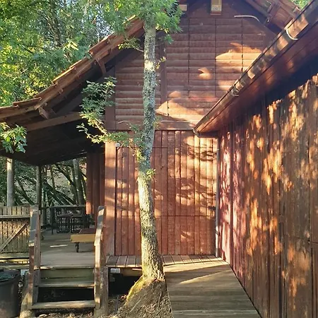 Quinta Dos Espigueiros *