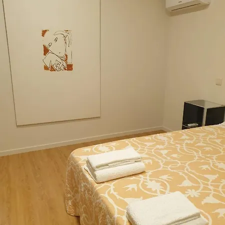 Quinta Dos Espigueiros *