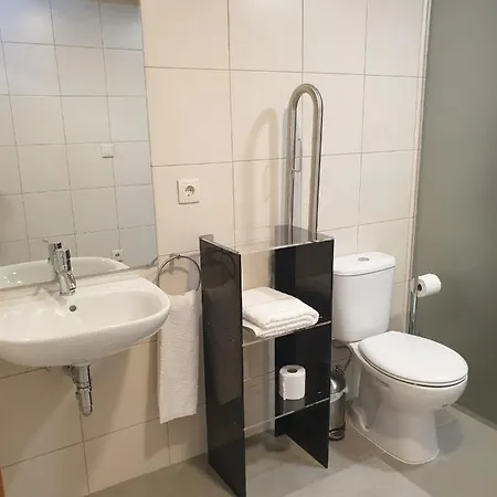 Quinta Dos Espigueiros *