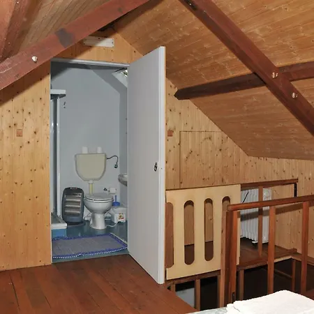 Quinta Dos Espigueiros