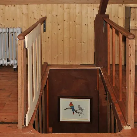 Quinta Dos Espigueiros