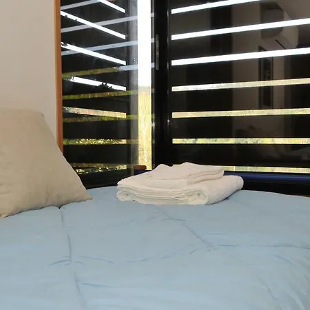 Quinta Dos Espigueiros Hébergement de vacances Sao Tiago