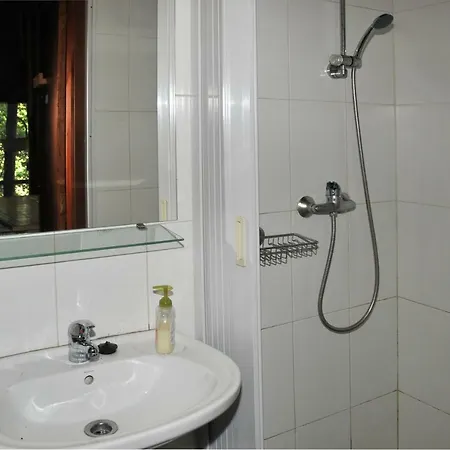 Quinta Dos Espigueiros * Sao Tiago