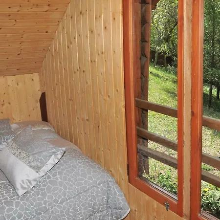 Quinta Dos Espigueiros