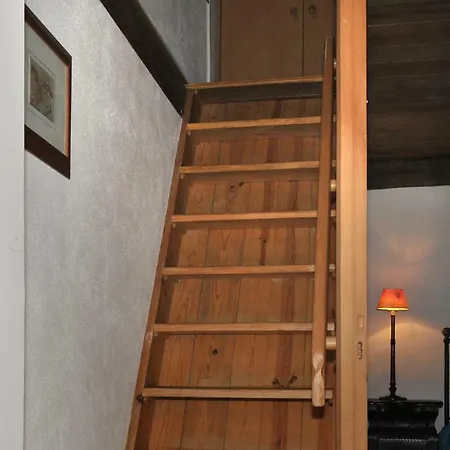 Quinta Dos Espigueiros Tatil Evi Sao Tiago