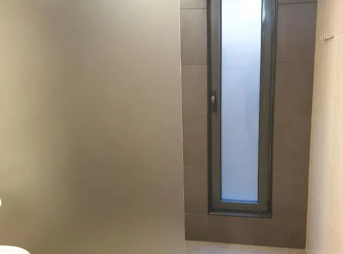 Quinta Dos Espigueiros