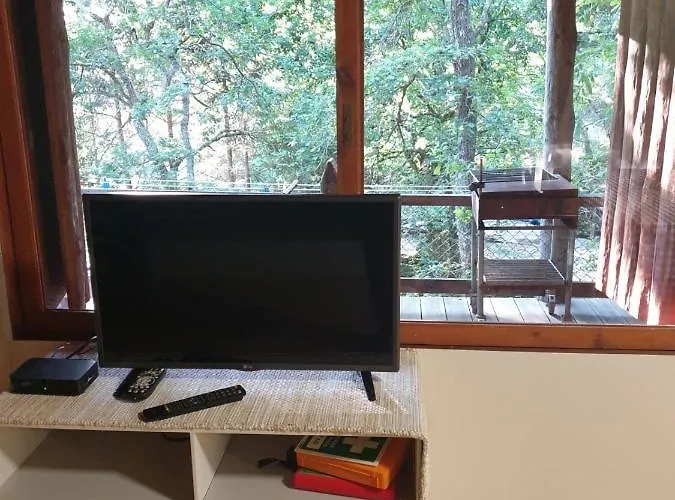 Quinta Dos Espigueiros *