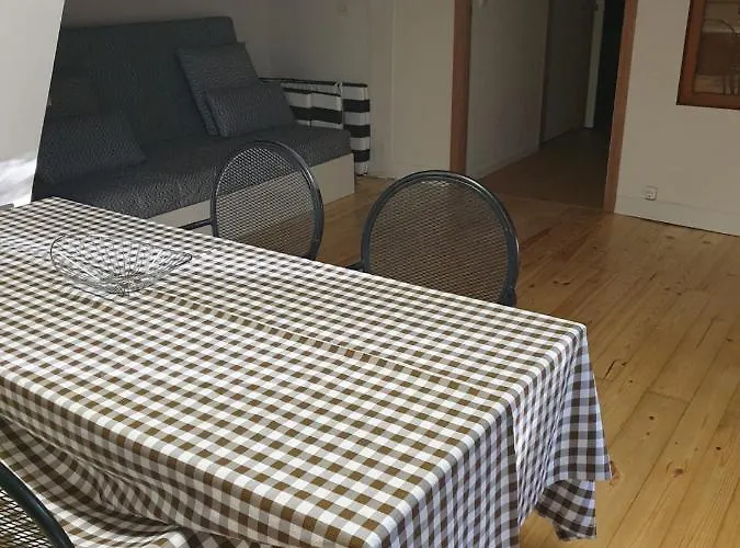 Quinta Dos Espigueiros