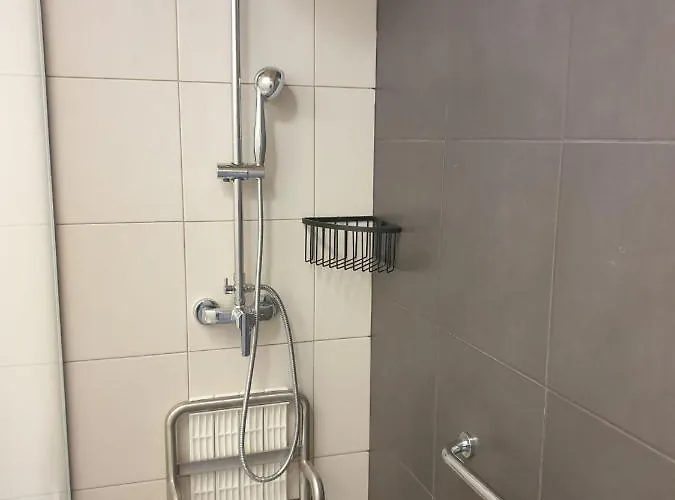 Quinta Dos Espigueiros Casa de Férias Sao Tiago