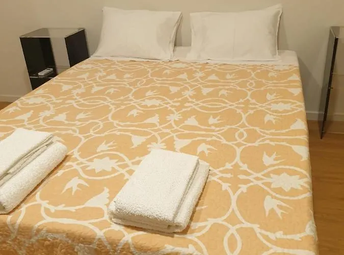 Quinta Dos Espigueiros