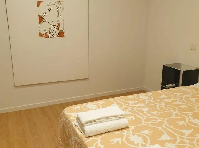 Quinta Dos Espigueiros *