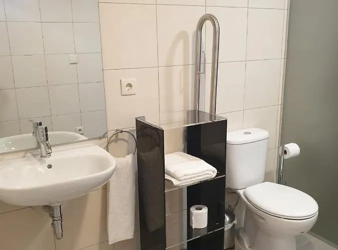 Quinta Dos Espigueiros *