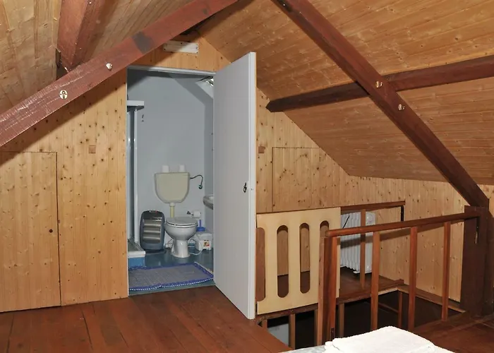 Quinta Dos Espigueiros