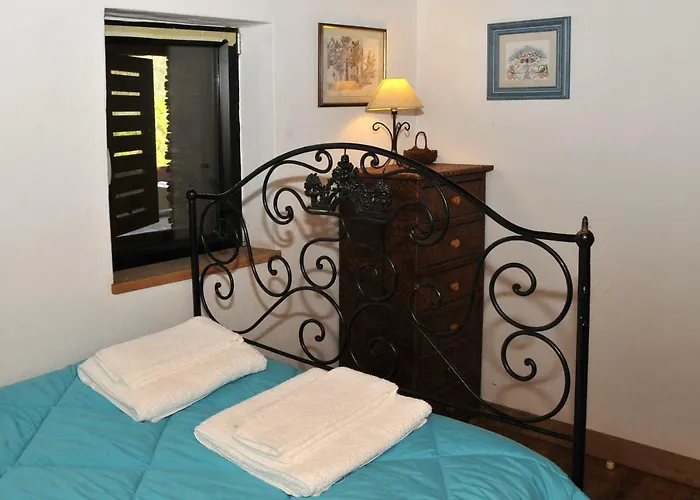 Quinta Dos Espigueiros