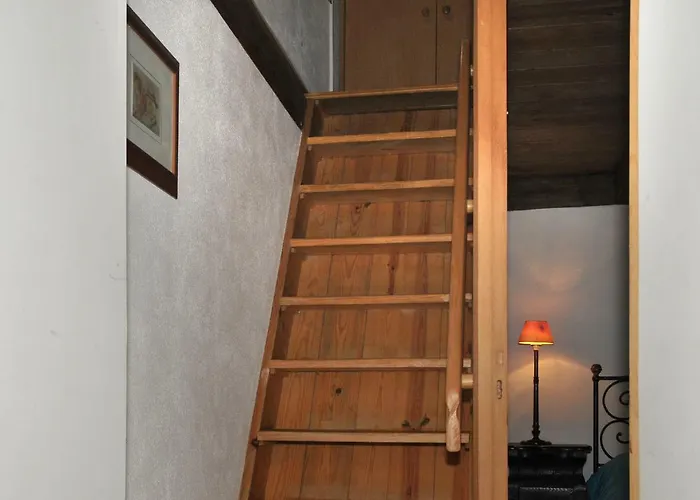 Quinta Dos Espigueiros Tatil Evi Sao Tiago